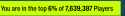 11 KB