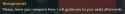 62 KB