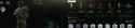 2.43 MB
