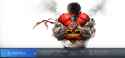 236 KB