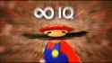 40 KB