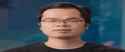 78 KB