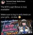 176 KB