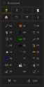 18 KB