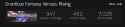 107 KB