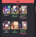 1.14 MB