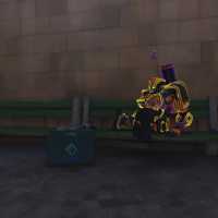 3.87 MB