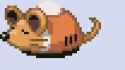 8 KB