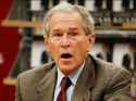 311 KB