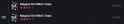 31 KB