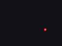 1.1 MB