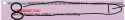 21 KB