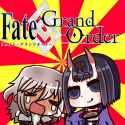 330 KB