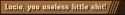 7 KB