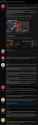 1.05 MB
