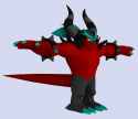 160 KB