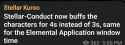 172 KB