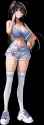 44 KB