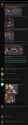 1.06 MB