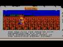 50 KB
