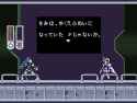 6 KB