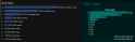 24 KB