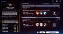 3.12 MB