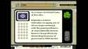 328 KB