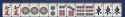 126 KB