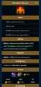34 KB