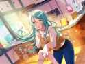 570 KB