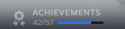 10 KB