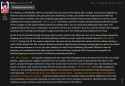 128 KB