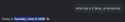 10 KB