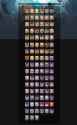 3.31 MB