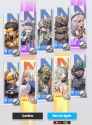 548 KB