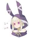 146 KB