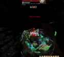 3.17 MB