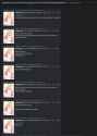 150 KB
