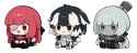177 KB