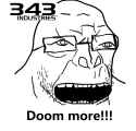 138 KB