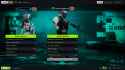 1.37 MB