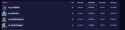 62 KB