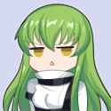 96 KB