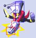 8 KB