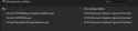13 KB