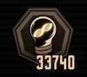 39 KB