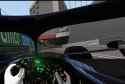 3.93 MB