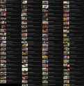 2.83 MB