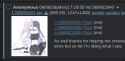 40 KB